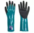 AP60 SandyGripLite gloves - Chemical Protection Gloves - AP60 - 1