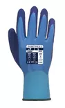 AP80 Liquid Pro gloves - General Handling Gloves - AP80 - 1