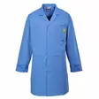AS10 Anti-Static ESD Coat - Special - AS10 - 1