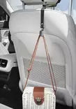 Metmaxx® "BagButlerMobile“ - Travel - 7351-00 - 2