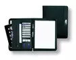 Basic4 Kansio kirjoituslehtiöllä - Kansiot / Business - 212-50 - 1