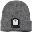 Beanie&MobileLightConnect Pipo - Outdoor / Liikkuminen - 711-00 - 7