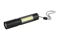 BlackChargeMicro worklight - Light - 507-00 - 1