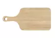 BambooBrotzeit -leikkuusetti - Home / Koti - 7303-00 - 3