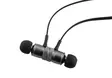 BlueMicroSound Bluetooth kuulokkeet - Kaiuttimet / Kuulokkeet - 549-00 - 4