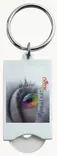 Budget Promo avaimenperä - Key Fobs - 899-00 - 1