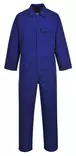 C030 CE Safe-Welder Coverall - Portwest flame resistant - C030 - 4