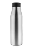 Click'n Go termospullo - Termos / Mukit / Pullot - 3391-00 - 10