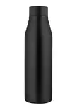 Click'n Go termospullo - Termos / Mukit / Pullot - 3391-00 - 3