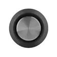 Click'n Go termospullo - Termos / Mukit / Pullot - 3391-00 - 4