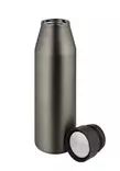 Click'n Go termospullo - Termos / Mukit / Pullot - 3391-00 - 6