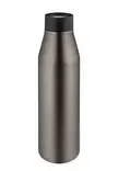 Click'n Go termospullo - Termos / Mukit / Pullot - 3391-00 - 5
