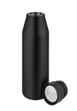 Click'n Go termospullo - Termos / Mukit / Pullot - 3391-00 - 2