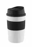 Crema Coffe House termosmuki - Termos / Mukit / Pullot - 358-00 - 1