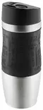 CremaEleganza Thermal Mug - Thermos - 349-00 - 1