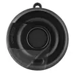 CremaExtensaWOWlock termosmuki - Termos / Mukit / Pullot - 3396-00 - 2