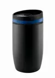 CremaOfficinaNero termosmuki - Termos / Mukit / Pullot - 347-00 - 10