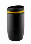CremaOfficinaNero termosmuki - Termos / Mukit / Pullot - 347-00 - 11