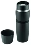 Crema Travel termospullo - Termos / Mukit / Pullot - 378-00 - 1