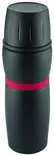 Crema Travel termospullo - Termos / Mukit / Pullot - 378-00 - 3