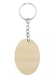 WoodyKeyEU - Key Fobs - 7370-00 - 1