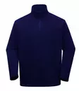 F180 Staffa microfleecepusero - Fleece - F180 - 2