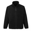 F400 Argyll Fleece - Fleece - F400 - 2