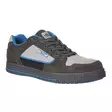 FC50 Low Cut Trainer S1P - Light Footwear - FC50 - 1