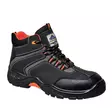 FC60 Compositelite Operis Boot S3 - Light Footwear - FC60 - 1