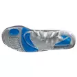 FC90 Gel Cushioning Insole - Footwear Accessories - FC90 - 1