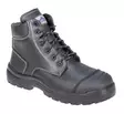 FD10 Clyde Safety Boot S3 - Professional Footwear - FD10 - 1