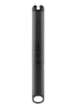 Future Fire & BBQ Light plasmasytytin - Sytyttimet / Grilli - 779-00 - 5