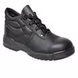 FW10 Steelite Protector Boot - Work Footwear - FW10 - 1