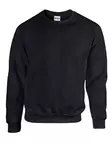 G18000 Gildan Heavy Blend Crewneck - Huomiovaatteet Gildan - G18000 - 4