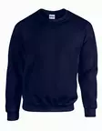 G18000 Gildan Heavy Blend Crewneck - Huomiovaatteet Gildan - G18000 - 6