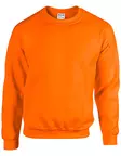G18000 Gildan Heavy Blend Crewneck - Huomiovaatteet Gildan - G18000 - 3