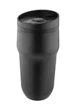 GenerationRefill cheramic thermal mug - Thermos - 3374-00 - 1