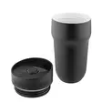 GenerationRefill cheramic thermal mug - Thermos - 3374-00 - 2
