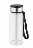 GenerationRefillGourmet Waterbottle - Outdoor - 332-00 - 2