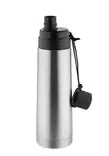 GenerationRefillOne4All Waterbottle - Thermos - 362-00 - 2