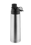 GenerationRefillOne4All Waterbottle - Thermos - 362-00 - 1