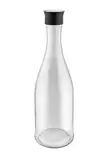 Glaskaraffe „EcoTableWater“ - Home / Koti - 165-00 - 2