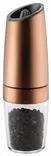 GravityGourmet Pepper Mill - Home - 959-00 - 1