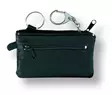 Jumbo Key Organizer avaimenperäkukkaro - Kukkarot - 701-70 - 1