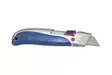 KN40 Retractable Safety Cutter - Knives - KN40 - 1