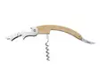 Korkkiruuvi Kellnermesser - Home / Koti - 793-00 - 2