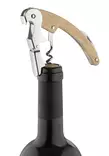 Korkkiruuvi Kellnermesser - Home / Koti - 793-00 - 3