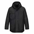 KX360 KX3 Parka Jacket - Portwest protection - KX360 - 5