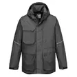 KX360 KX3 Parka Jacket - Portwest protection - KX360 - 1