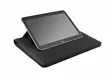 Laptop Tasche folder - Business - 499-00 - 2